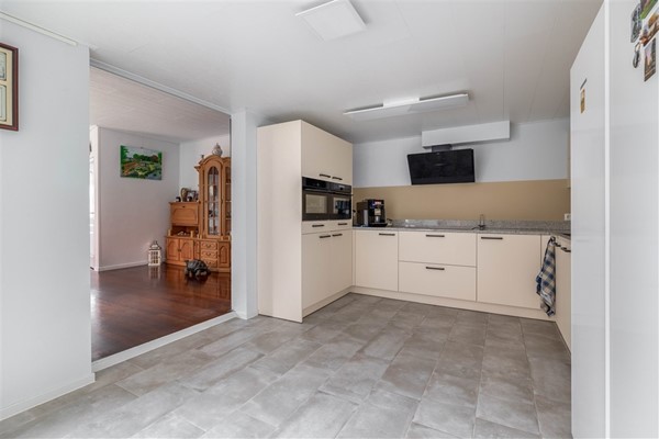 Medium property photo - Langeleegte 12, 9641 GN Veendam